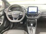 Ford Puma 1.0 EcoBoost Hybrid 125 pk ST-Line Navi- Apple Carplay/Android Auto - Winter Pack - Driver Assistance Pack