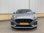 Ford Puma 1.0 EcoBoost Hybrid 125 pk ST-Line Navi- Apple Carplay/Android Auto - Winter Pack - Driver Assistance Pack