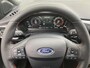Ford Puma 1.0 EcoBoost Hybrid 125 pk ST-Line Navi- Apple Carplay/Android Auto - Winter Pack - Driver Assistance Pack