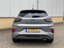 Ford Puma 1.0 EcoBoost Hybrid 125 pk ST-Line Navi- Apple Carplay/Android Auto - Winter Pack - Driver Assistance Pack