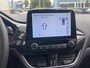 Ford Puma 1.0 EcoBoost Hybrid 125 pk ST-Line Navi- Apple Carplay/Android Auto - Winter Pack - Driver Assistance Pack