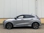 Ford Puma 1.0 EcoBoost Hybrid 125 pk ST-Line Navi- Apple Carplay/Android Auto - Winter Pack - Driver Assistance Pack