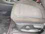 Ford Puma 1.0 EcoBoost Hybrid 125 pk ST-Line Navi- Apple Carplay/Android Auto - Winter Pack - Driver Assistance Pack