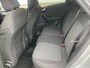 Ford Puma 1.0 EcoBoost Hybrid 125 pk ST-Line Navi- Apple Carplay/Android Auto - Winter Pack - Driver Assistance Pack