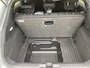 Ford Puma 1.0 EcoBoost Hybrid 125 pk ST-Line Navi- Apple Carplay/Android Auto - Winter Pack - Driver Assistance Pack