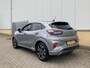 Ford Puma 1.0 EcoBoost Hybrid 125 pk ST-Line Navi- Apple Carplay/Android Auto - Winter Pack - Driver Assistance Pack