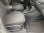 Ford Puma 1.0 EcoBoost Hybrid 125 pk ST-Line Navi- Apple Carplay/Android Auto - Winter Pack - Driver Assistance Pack