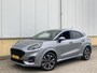 Ford Puma 1.0 EcoBoost Hybrid 125 pk ST-Line Navi- Apple Carplay/Android Auto - Winter Pack - Driver Assistance Pack