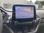 Ford Puma 1.0 EcoBoost Hybrid 125 pk ST-Line Navi- Apple Carplay/Android Auto - Winter Pack - Driver Assistance Pack
