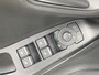 Ford Puma 1.0 EcoBoost Hybrid 125 pk ST-Line Navi- Apple Carplay/Android Auto - Winter Pack - Driver Assistance Pack
