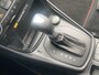 Ford Puma 1.0 EcoBoost Hybrid 125 pk ST-Line Navi- Apple Carplay/Android Auto - Winter Pack - Driver Assistance Pack