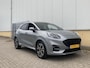 Ford Puma 1.0 EcoBoost Hybrid 125 pk ST-Line Navi- Apple Carplay/Android Auto - Winter Pack - Driver Assistance Pack