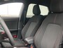 Ford Puma 1.0 EcoBoost Hybrid 125 pk ST-Line Navi- Apple Carplay/Android Auto - Winter Pack - Driver Assistance Pack