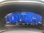 Ford Puma 1.0 EcoBoost Hybrid 125 pk ST-Line Navi- Apple Carplay/Android Auto - Winter Pack - Driver Assistance Pack