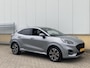 Ford Puma 1.0 EcoBoost Hybrid 125 pk ST-Line Navi- Apple Carplay/Android Auto - Winter Pack - Driver Assistance Pack