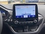 Ford Puma 1.0 EcoBoost Hybrid 125 pk ST-Line Navi- Apple Carplay/Android Auto - Winter Pack - Driver Assistance Pack
