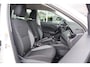 Skoda Scala 1.0 TSI 95pk Active | Carplay | PDC | Cruise Control | DAB Radio