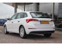 Skoda Scala 1.0 TSI 95pk Active | Carplay | PDC | Cruise Control | DAB Radio