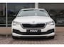 Skoda Scala 1.0 TSI 95pk Active | Carplay | PDC | Cruise Control | DAB Radio