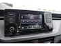 Skoda Scala 1.0 TSI 95pk Active | Carplay | PDC | Cruise Control | DAB Radio
