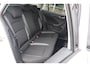 Skoda Scala 1.0 TSI 95pk Active | Carplay | PDC | Cruise Control | DAB Radio