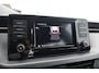 Skoda Scala 1.0 TSI 95pk Active | Carplay | PDC | Cruise Control | DAB Radio