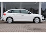 Skoda Scala 1.0 TSI 95pk Active | Carplay | PDC | Cruise Control | DAB Radio