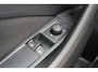 Skoda Scala 1.0 TSI 95pk Active | Carplay | PDC | Cruise Control | DAB Radio