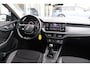 Skoda Scala 1.0 TSI 95pk Active | Carplay | PDC | Cruise Control | DAB Radio