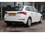 Skoda Scala 1.0 TSI 95pk Active | Carplay | PDC | Cruise Control | DAB Radio