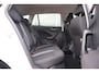 Skoda Scala 1.0 TSI 95pk Active | Carplay | PDC | Cruise Control | DAB Radio