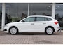 Skoda Scala 1.0 TSI 95pk Active | Carplay | PDC | Cruise Control | DAB Radio
