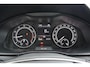 Skoda Scala 1.0 TSI 95pk Active | Carplay | PDC | Cruise Control | DAB Radio
