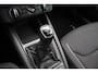 Skoda Scala 1.0 TSI 95pk Active | Carplay | PDC | Cruise Control | DAB Radio