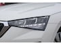 Skoda Scala 1.0 TSI 95pk Active | Carplay | PDC | Cruise Control | DAB Radio