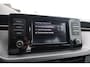 Skoda Scala 1.0 TSI 95pk Active | Carplay | PDC | Cruise Control | DAB Radio