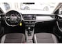 Skoda Scala 1.0 TSI 95pk Active | Carplay | PDC | Cruise Control | DAB Radio