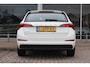 Skoda Scala 1.0 TSI 95pk Active | Carplay | PDC | Cruise Control | DAB Radio