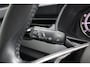 Skoda Scala 1.0 TSI 95pk Active | Carplay | PDC | Cruise Control | DAB Radio
