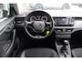 Skoda Scala 1.0 TSI 95pk Active | Carplay | PDC | Cruise Control | DAB Radio