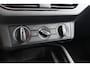 Skoda Scala 1.0 TSI 95pk Active | Carplay | PDC | Cruise Control | DAB Radio
