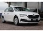 Skoda Scala 1.0 TSI 95pk Active | Carplay | PDC | Cruise Control | DAB Radio