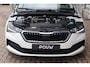 Skoda Scala 1.0 TSI 95pk Active | Carplay | PDC | Cruise Control | DAB Radio