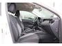 Skoda Scala 1.0 TSI 95pk Active | Carplay | PDC | Cruise Control | DAB Radio