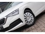 Skoda Scala 1.0 TSI 95pk Active | Carplay | PDC | Cruise Control | DAB Radio