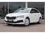 Skoda Scala 1.0 TSI 95pk Active | Carplay | PDC | Cruise Control | DAB Radio