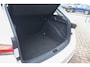 Skoda Scala 1.0 TSI 95pk Active | Carplay | PDC | Cruise Control | DAB Radio