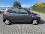Hyundai i10 1.0 i-Drive Cool | airco | Achteruitrij camera |