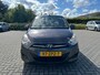 Hyundai i10 1.0 i-Drive Cool | airco | Achteruitrij camera |