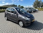Hyundai i10 1.0 i-Drive Cool | airco | Achteruitrij camera |
